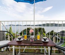 Croatia Dubrovnik-Neretva County Slano vacation rental compare prices direct by owner 3897836