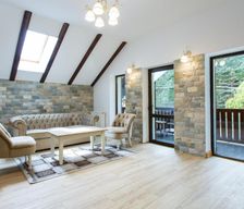 Romania  Sinaia vacation rental compare prices direct by owner 14060549