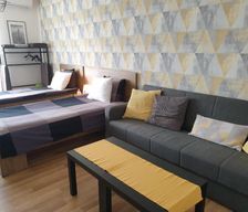 Hungary  Salgótarján vacation rental compare prices direct by owner 4895821