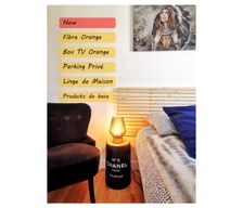 France  Noisy-le-Grand vacation rental compare prices direct by owner 6542238
