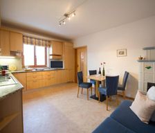 Italy Trentino-Alto Adige Kaltern vacation rental compare prices direct by owner 3879425