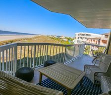 United States South Carolina Folly Beach vacation rental compare prices direct by owner 12864637