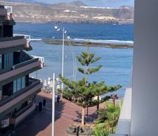Spain Canaria Las Palmas de Gran Canaria vacation rental compare prices direct by owner 6464676