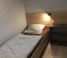Hungary Borsod-Abauj-Zemplen Tiszaújváros vacation rental compare prices direct by owner 13704473