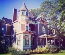 United States Florida South Bend vacation rental compare prices direct by owner 12978871