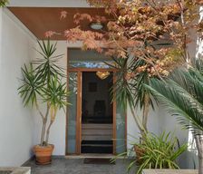 Portugal  Peso da Régua vacation rental compare prices direct by owner 7567037