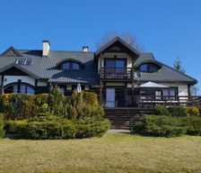 Poland  #N/A vacation rental compare prices direct by owner 12812169