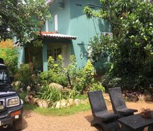 Sri Lanka  Udawalawe vacation rental compare prices direct by owner 14801393