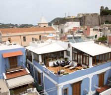 Italy Lipari Lipari vacation rental compare prices direct by owner 14837304