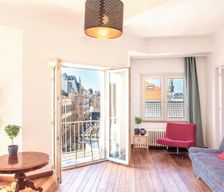 Belgium Antwerpen Province Antwerp vacation rental compare prices direct by owner 6246690