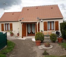 France  Laugère vacation rental compare prices direct by owner 12990878