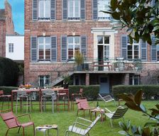 France  Eu vacation rental compare prices direct by owner 35216834