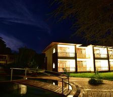 Kenya Makueni Twaandu vacation rental compare prices direct by owner 11909043
