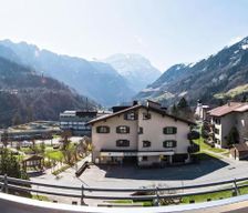 Switzerland Grisons Valens vacation rental compare prices direct by owner 9741174