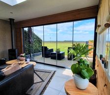 Netherlands Drenthe Fluitenberg vacation rental compare prices direct by owner 18559761