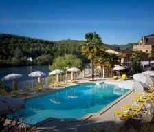 France  Lalinde vacation rental compare prices direct by owner 6558142