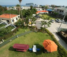 South Korea Jeju Island Seogwipo vacation rental compare prices direct by owner 13725095