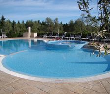 Italy Puglia Vieste vacation rental compare prices direct by owner 11712561