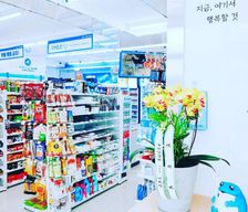 South Korea Chungcheongbuk-Do Chungju vacation rental compare prices direct by owner 14118176