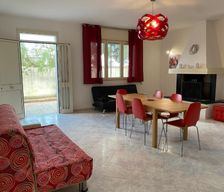 Italy Apulia Torre Lapillo vacation rental compare prices direct by owner 22518502