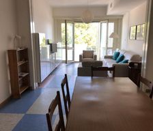 Italy Sardinia Grado vacation rental compare prices direct by owner 15864967