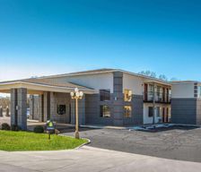 United States Texas Waco vacation rental compare prices direct by owner 12712010