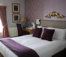 Ireland Galway County Athenry vacation rental compare prices direct by owner 15102428