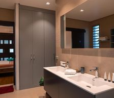 French Polynesia  Moorea vacation rental compare prices direct by owner 15178681