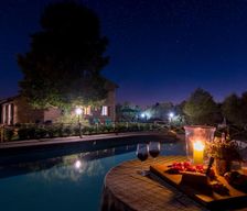 Italy  Torgiano vacation rental compare prices direct by owner 14330900