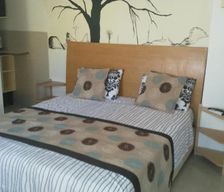 Israel South District Israel Neve Zohar vacation rental compare prices direct by owner 14320570