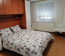 Slovenia  Bogojina vacation rental compare prices direct by owner 13935723