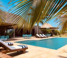 Colombia  Dibulla vacation rental compare prices direct by owner 15934704