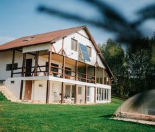 Romania  Năsăud vacation rental compare prices direct by owner 13654784