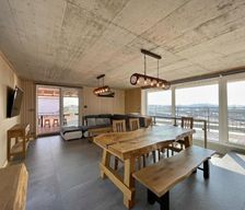 Czechia Pilsen Pilsen vacation rental compare prices direct by owner 15903144