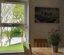 Ireland  Cork vacation rental compare prices direct by owner 14340809