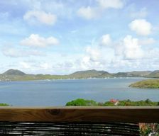 Martinique Le Marin Le Marin vacation rental compare prices direct by owner 12965162