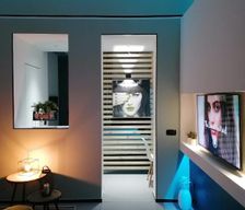 Italy Puglia Bari vacation rental compare prices direct by owner 4754510