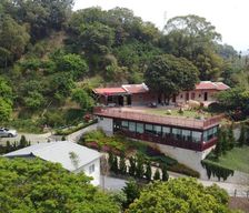 Taiwan Hsinchu County Xinpu vacation rental compare prices direct by owner 14023450