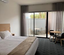 Australia Victoria Whittlesea vacation rental compare prices direct by owner 13977327