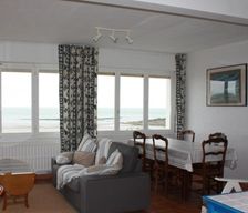 France Nord-Pas-de-Calais Ambleteuse vacation rental compare prices direct by owner 4973361