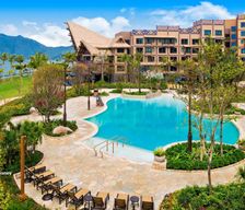 Hong Kong  Hong Kong vacation rental compare prices direct by owner 13733772