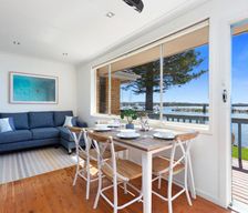Australia New South Wales Batemans Bay vacation rental compare prices direct by owner 6515739