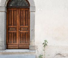 Italy  Allerona vacation rental compare prices direct by owner 28034714