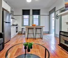 Australia NSW Goulburn vacation rental compare prices direct by owner 25089135