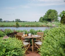 Germany Mecklenburg-Vorpommern Norden vacation rental compare prices direct by owner 18501089