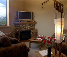Canada Alberta Canmore vacation rental compare prices direct by owner 3773480