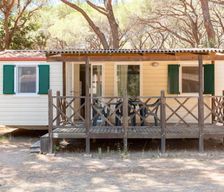 Italy Tuscany Grosseto vacation rental compare prices direct by owner 5596937