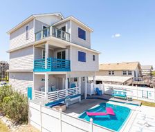 United States North Carolina Kill Devil Hills vacation rental compare prices direct by owner 2230506