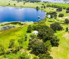 United States Florida Clermont vacation rental compare prices direct by owner 10313981