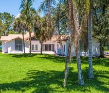 United States Florida Clermont vacation rental compare prices direct by owner 23728200